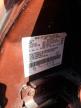 2016 Ford F250 Super Duty for Sale in Riverview, FL - Front End