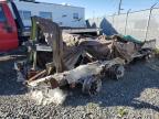 2020 URWI TRAILER   à vendre chez Copart NS - HALIFAX