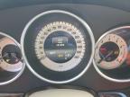 2014 Mercedes-Benz Cls 550 4Matic на продаже в Windham, ME - Front End