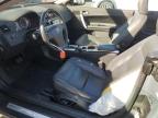2013 Volvo C70 T5 en Venta en Van Nuys, CA - Rear End