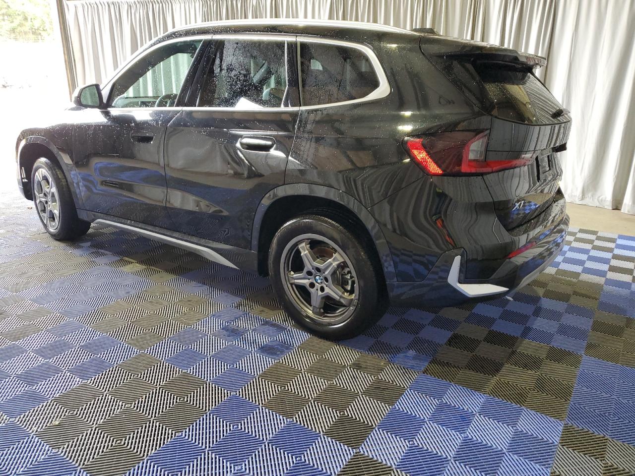 2024 BMW X1 - Image 2