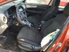 2023 Kia Forte Lx for Sale in Hillsborough, NJ - Front End