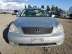 American Canyon, CA에서 판매 중인 2003 Lexus Ls 430 - Normal Wear