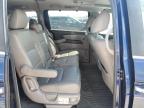 2015 Honda Odyssey Exl for Sale in Houston, TX - Normal Wear
