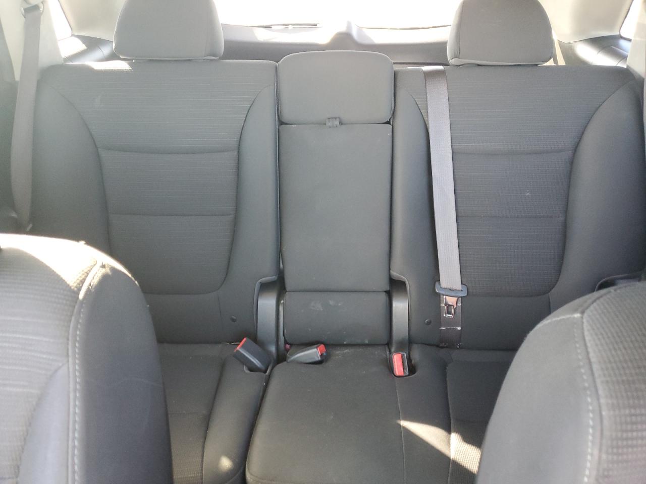 2014 Kia Sorento - Image 10