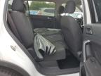 2018 Volkswagen Tiguan S იყიდება Portland-ში, OR - Biohazard/Chemical