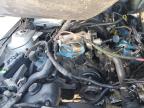 2005 Ford Mustang Gt for Sale in Gaston, SC - All Over