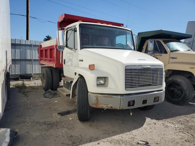 1997 Freightliner Medium Conventional Fl70