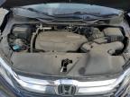 2020 Honda Odyssey Exl for Sale in Hillsborough, NJ - Front End