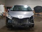 Elgin, IL에서 판매 중인 2012 Toyota Sienna Xle - Front End