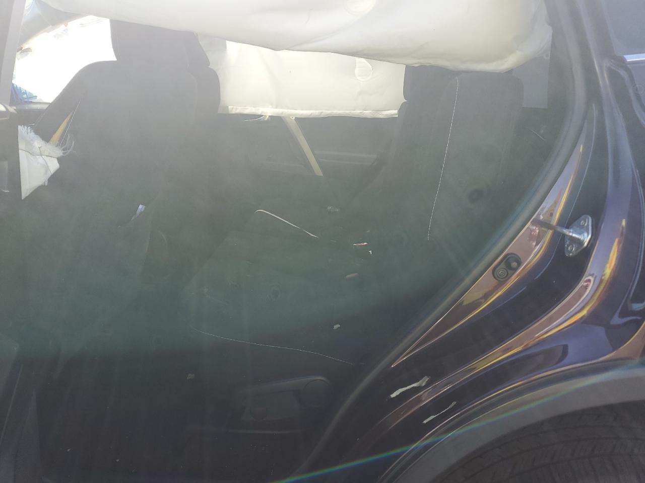 2018 Toyota RAV 4 - Image 11