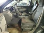 2011 Chevrolet Traverse Lt de vânzare în Ham Lake, MN - Side