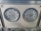 1993 International 9000 9400 for Sale in Elgin, IL - Side