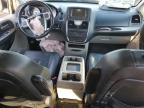 2014 Chrysler Town & Country Touring de vânzare în Bridgeton, MO - Front End