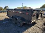 2022 Norstar Ironbull იყიდება Brookhaven-ში, NY - Minor Dent/Scratches