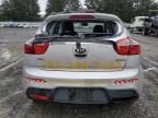 2013 Kia Rio Ex for Sale in Graham, WA - Rear End