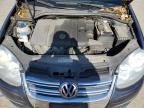 2010 Volkswagen Jetta Se for Sale in Marlboro, NY - Minor Dent/Scratches