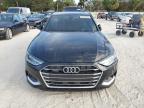 2021 Audi A4 Premium 40 за продажба в Fort Pierce, FL - Front End