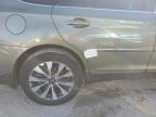 2017 Subaru Outback 2.5I Limited de vânzare în Riverview, FL - Water/Flood