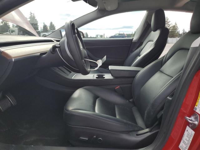 5YJ3E1EA9MF921484 Tesla Model 3  7