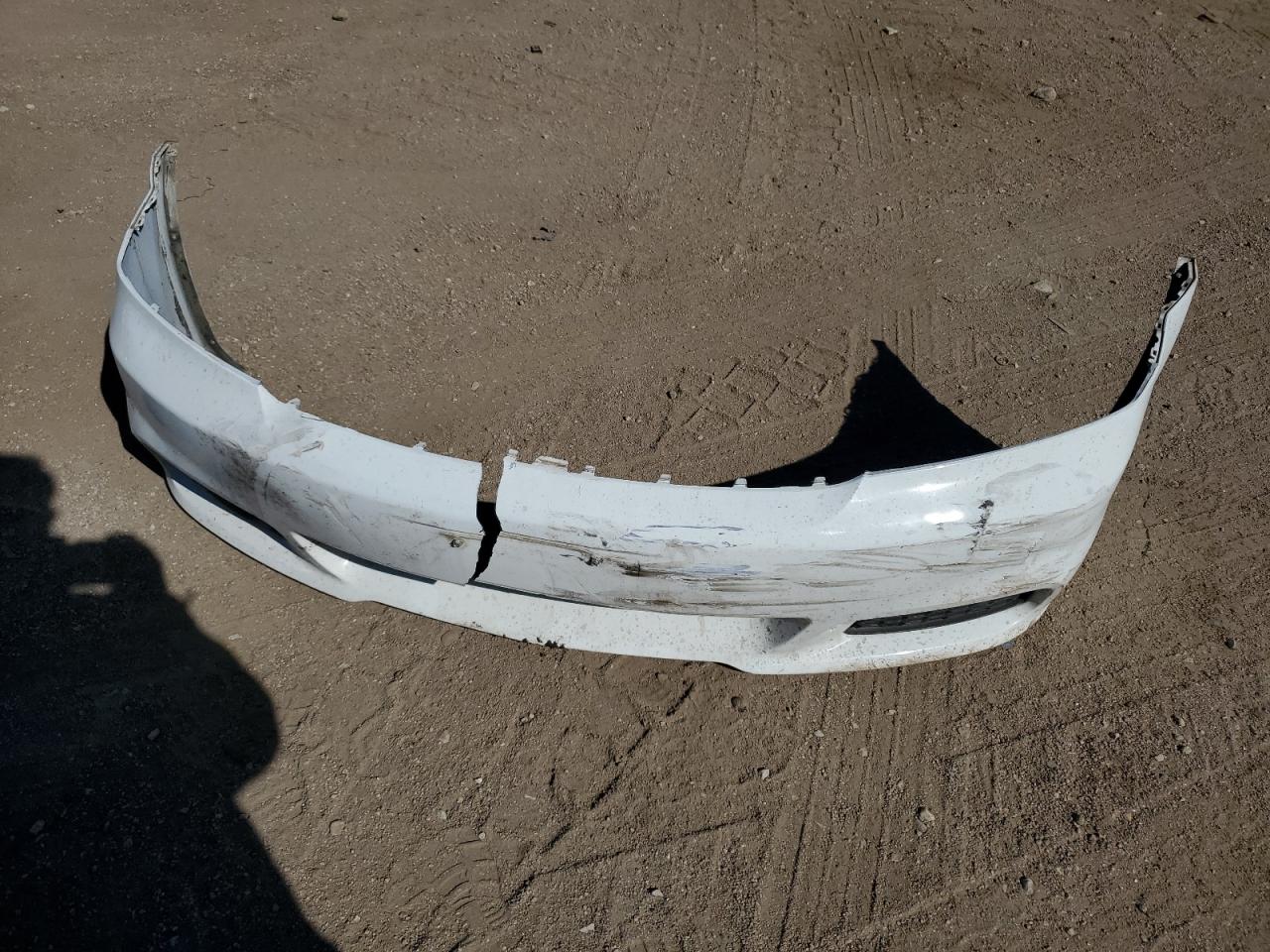 2014 Dodge Avenger Sxt VIN: 1C3CDZCG9EN173982 Lot: 76273744