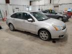 2009 Ford Focus Ses للبيع في Milwaukee، WI - Minor Dent/Scratches