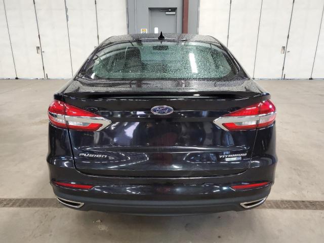 3FA6P0D90LR175034 Ford Fusion TIT 6