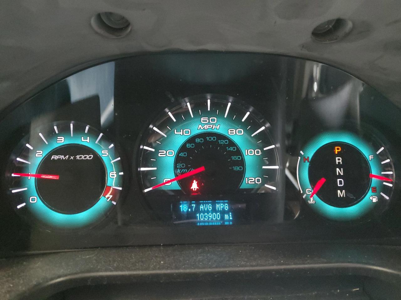 2010 Ford Fusion Sel VIN: 3FAHP0JG1AR106765 Lot: 76954614