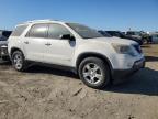 2010 Gmc Acadia Sle zu verkaufen in San Martin, CA - Mechanical