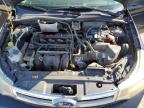 2010 Ford Focus S للبيع في Kansas City، KS - Side