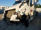 2020 Freightliner Cascadia 126  for Sale in Apopka, FL - Front End