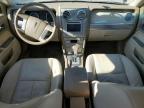 2008 Lincoln Mkz  zu verkaufen in Florence, MS - Front End