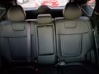 2024 Hyundai Tucson Xrt للبيع في North Las Vegas، NV - Front End