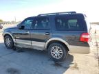 2007 Ford Expedition Eddie Bauer на продаже в Grand Prairie, TX - Front End