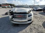 2015 Gmc Acadia Denali for Sale in Montgomery, AL - Front End