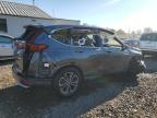 2020 Honda Cr-V Ex за продажба в Hillsborough, NJ - Rollover