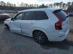 2024 Volvo Xc90 Core for Sale in Harleyville, SC - Biohazard/Chemical