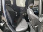 2016 Jeep Renegade Latitude de vânzare în Chalfont, PA - Minor Dent/Scratches