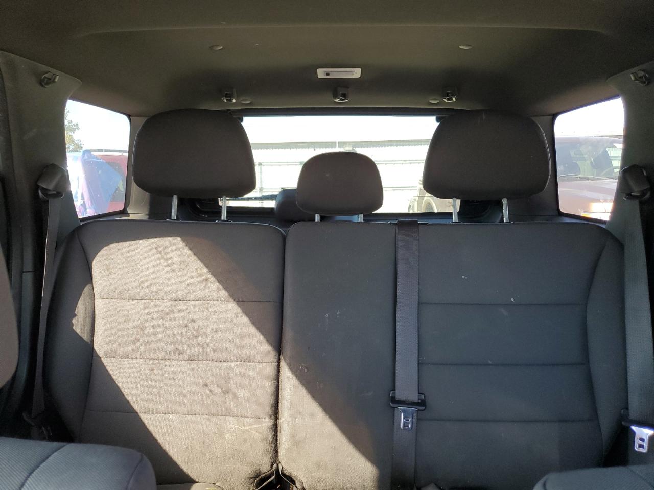 2012 Ford Escape - Image 10