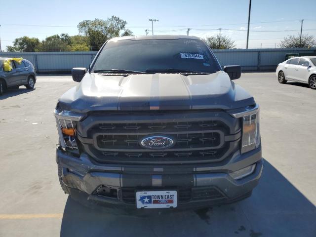 1FTEW1C53PFB52458 Ford F-150 F150 SUPER 5