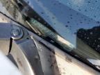 2010 ACURA TL  for sale at Copart CT - HARTFORD