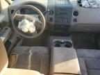2004 Ford F150  for Sale in Memphis, TN - Front End
