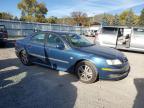 2006 Saab 9-3  за продажба в Albany, NY - Front End