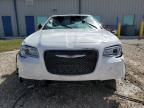 2019 Chrysler 300 Limited na sprzedaż w Arcadia, FL - Rollover