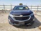 2018 Chevrolet Equinox Ls de vânzare în Chicago Heights, IL - All Over