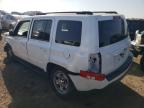 2015 Jeep Patriot Sport for Sale in Elgin, IL - All Over