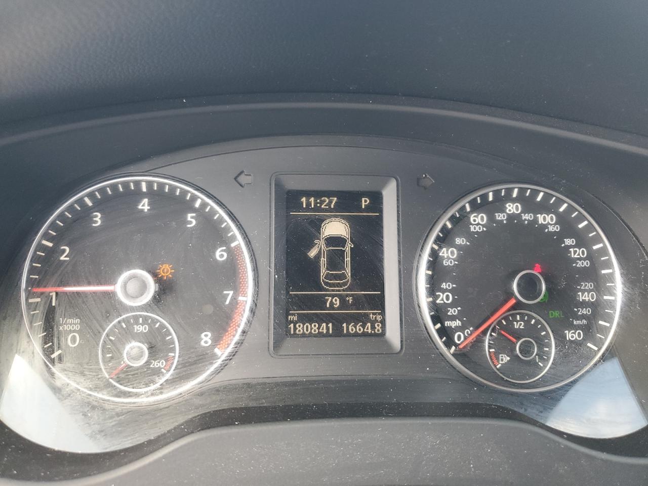 2014 Volkswagen Jetta Gli VIN: 3VW4S7AJ0EM363914 Lot: 74189054