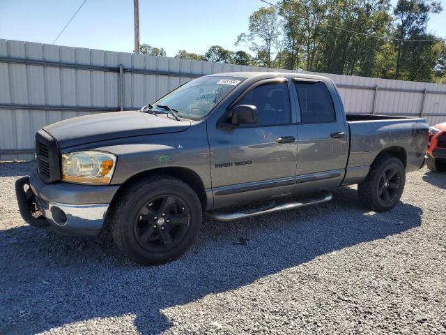 2006 Dodge Ram 1500 St за продажба в Gastonia, NC - Front End