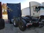 2023 Mack Anthem  for Sale in Sandston, VA - All Over