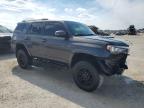 2017 Toyota 4Runner Sr5/Sr5 Premium للبيع في Arcadia، FL - Front End